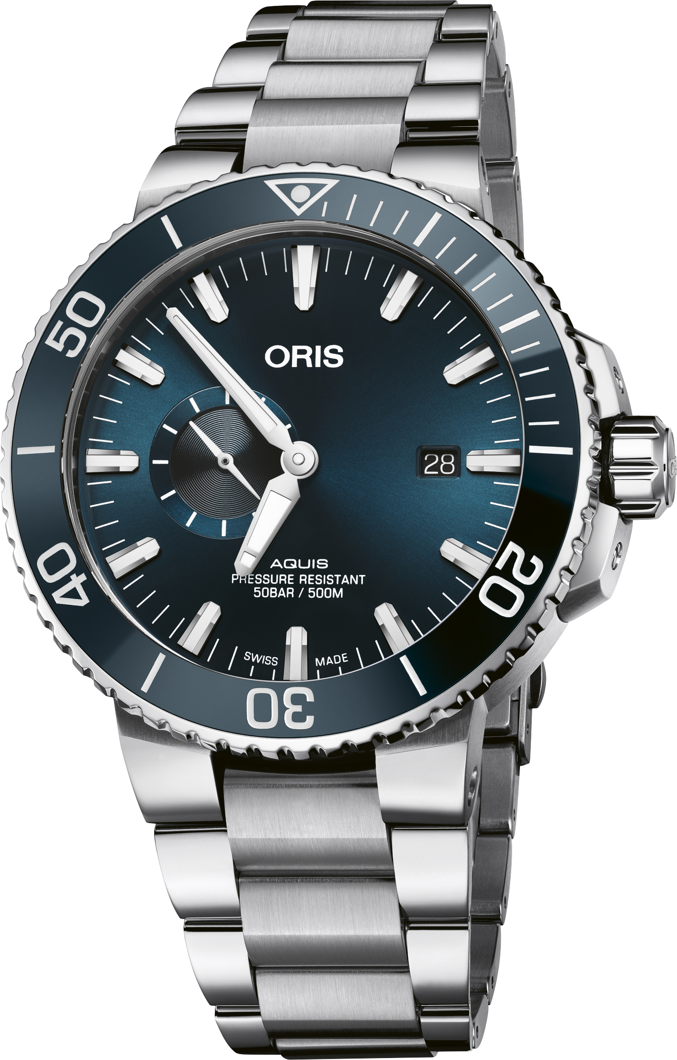 Aquis<br>743 7733 4155-07 8 24 05PEB